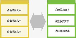 事物相互影响图.