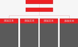 分类总分介绍图.