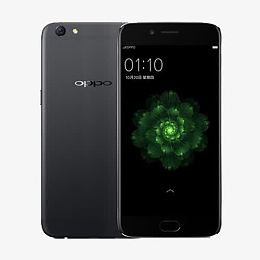 oppor9s手机