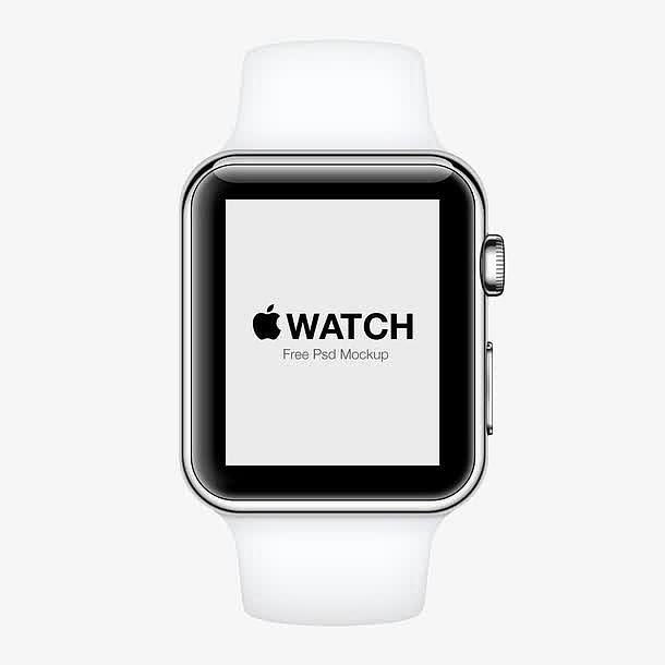 Applewatch