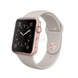 智能iWatch