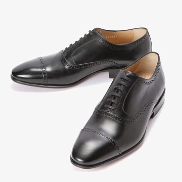 女皮鞋图片_女皮鞋素材_觅元素