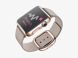 智能WATCH
