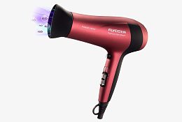 吹风机恒温理发店学生