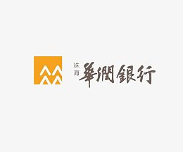 华润银行