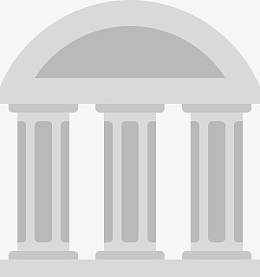 银行银行业务法院货币金融金融钱