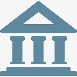 银行建筑业务存款经济金融投资商