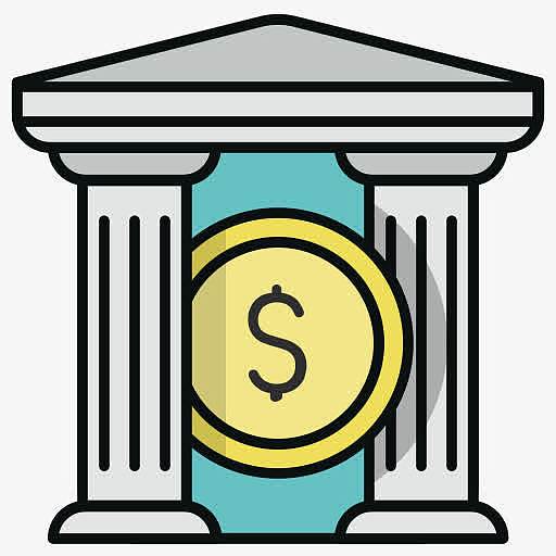 银行金融金融机构投资股票财政部