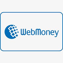 卡现金结帐网上购物付款方式服务
