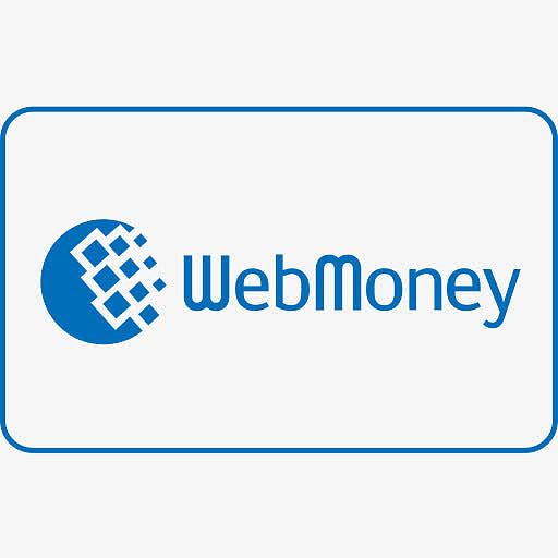 卡现金结帐网上购物付款方式服务