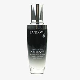 Lancome/兰蔻精华肌底液