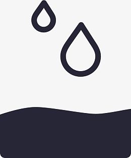 钻展投放效果图形流量