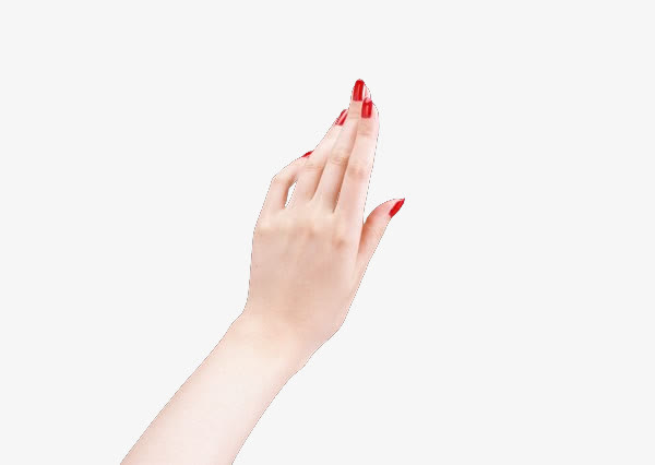 关键词 : 美甲,红色指甲,女人的手指[声明] 觅元素所有素材为用户免费
