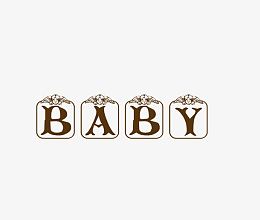 baby