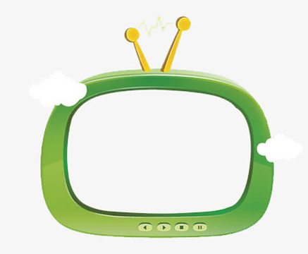 相框卡通相框素材素材_相框卡通相框素材图片元素-觅元素