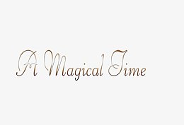 magical time