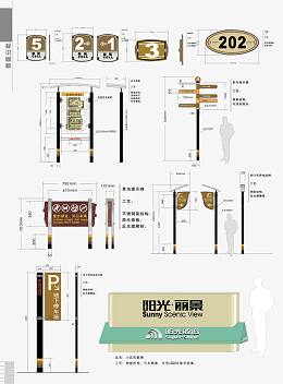 矢量指示系统VI