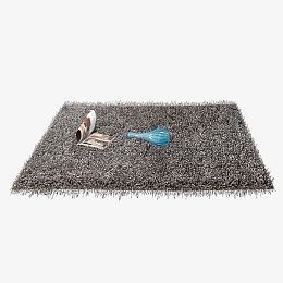 灰色地毯免费图片