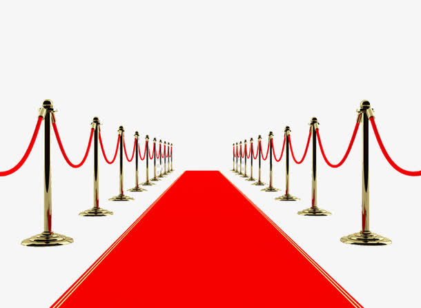 红毯素材免费下载_觅元素