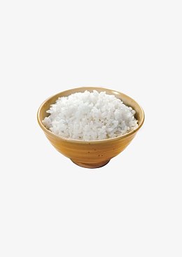 淘宝米饭图片素材