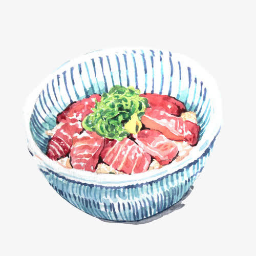 关键词 : 米饭,拌饭,手绘美食,花菜,绫抽,鎷岄,鐑倝鎷岄,鏉汗纰,鎵嬬