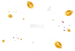 金币元素