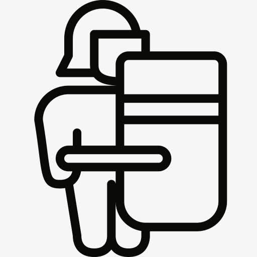 举报上传用户赏你奔雷掌i素材信息编号 :cjrlubpnba