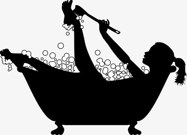 关键词 : 性感,女性,剪影,图标,洗澡,黑色,美女,美女剪影,沐浴,泡浴