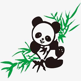 熊猫
