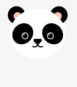 卡通动物图标图片(949x924)共113个作品国风边框113国风边框共132个