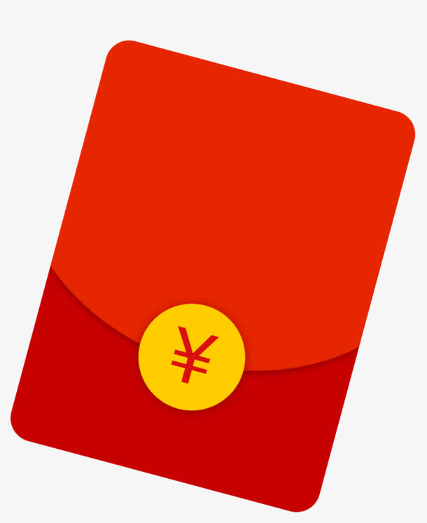 双十一红包素材免费下载_觅元素