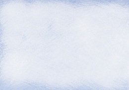 擦除效果背景
