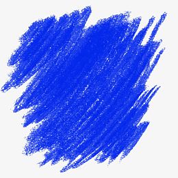粉笔纹理免抠图案