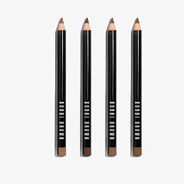 芭比波朗(Bobbi Brown)流云眉粉笔.png