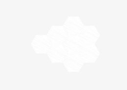 云粉笔天气图标