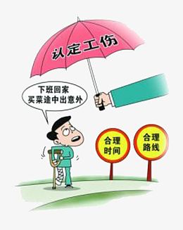 保险范围