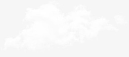 烟雾元素云雾飘渺  云朵白云