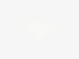 飘渺云雾元素  缥缈的雾