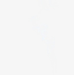 云雾烟雾素材 缥缈的烟雾