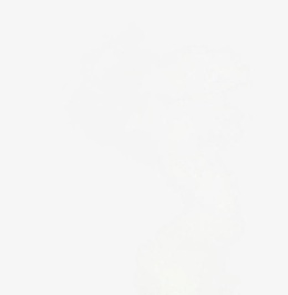 云雾	烟雾特效 缥缈的云烟雾