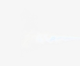 云雾飘渺烟雾元素  梦幻烟雾