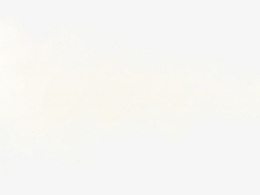 水雾水雾元素  烟雾