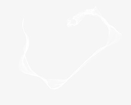 云雾飘渺水雾素材