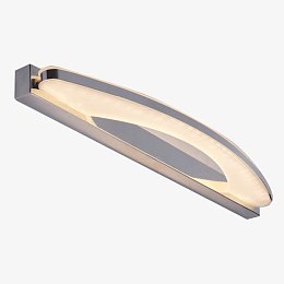 防水防雾led镜前灯