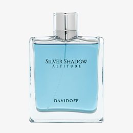 大卫杜夫 Davidoff 男