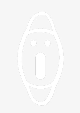 雾霾口罩