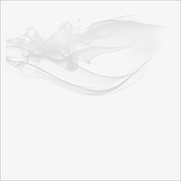 烟雾