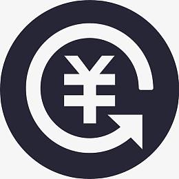 投资灵活 金融 资产 灵活