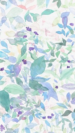 小碎花