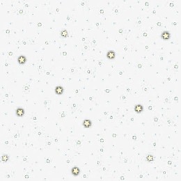 花纹小碎花图案元素